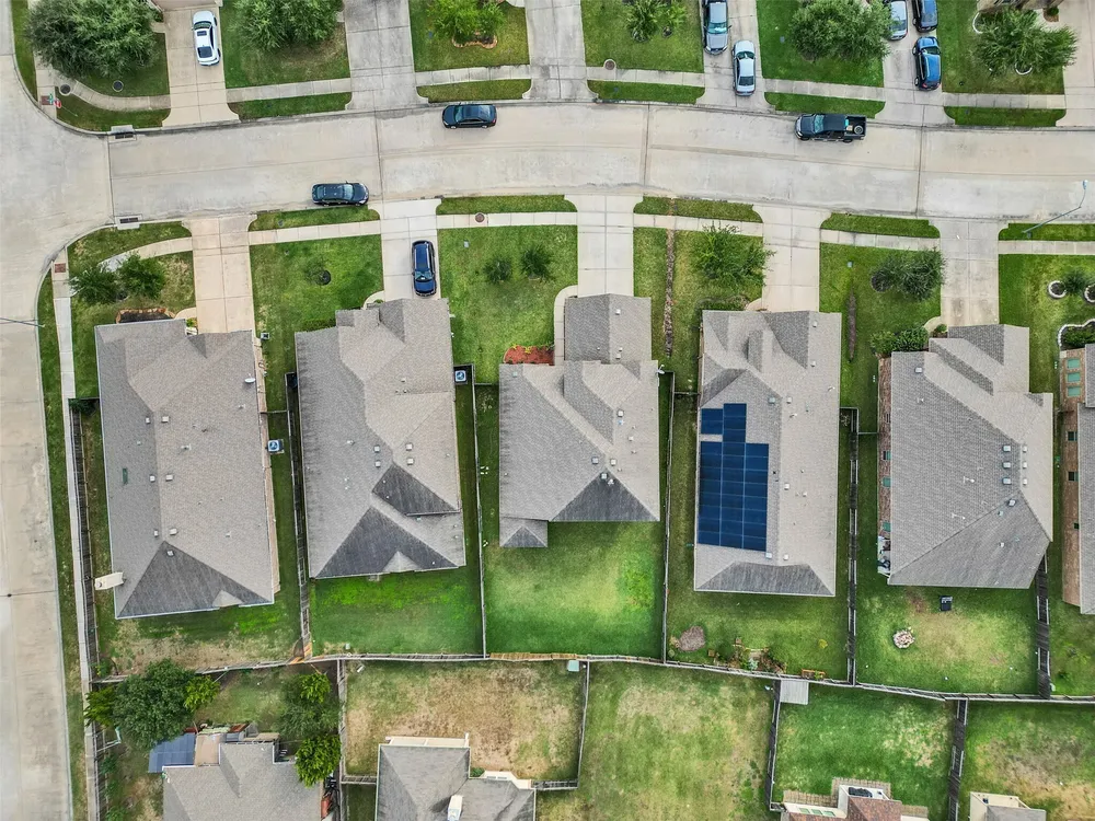 4410 Polo Grounds Ct, Spring, TX 77389
