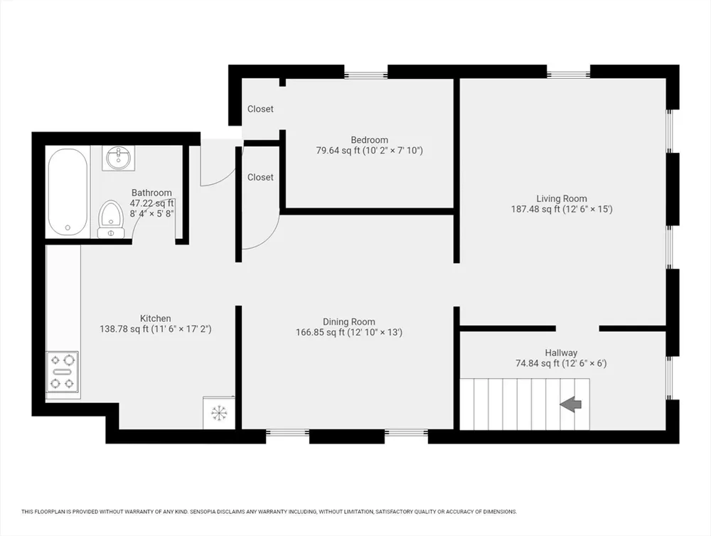 5 Floyd St, Lowell, MA 01852