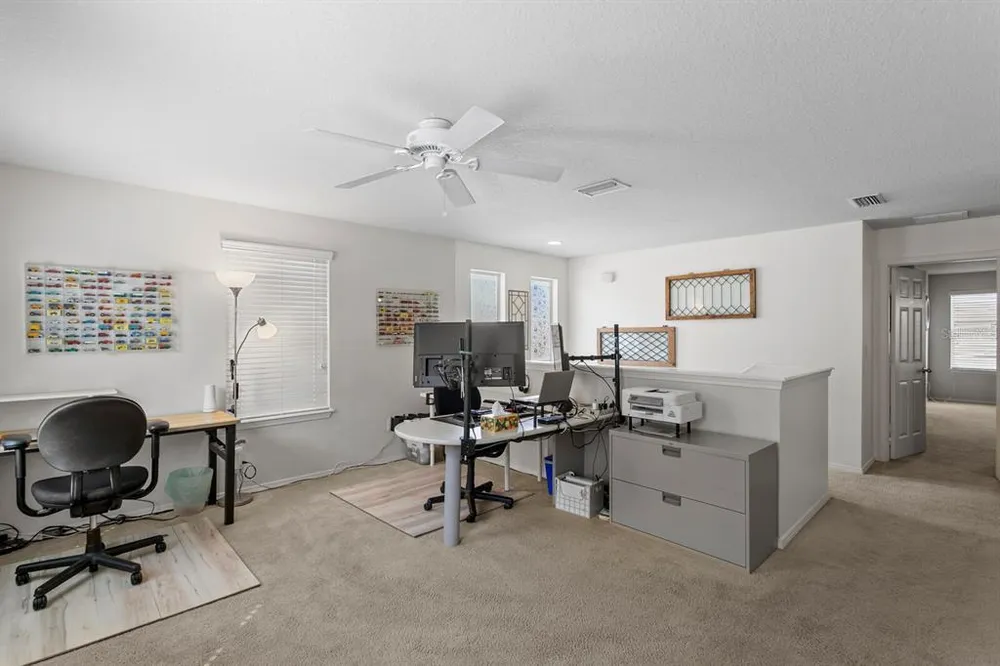 2839 Maple Brook Loop, Lutz, FL 33558