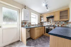 Truro Close, GRANTHAM