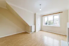 Truro Close, GRANTHAM