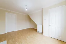 Truro Close, GRANTHAM