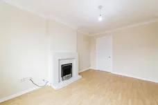 Truro Close, GRANTHAM