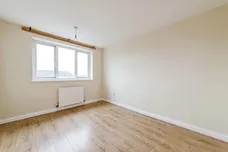 Truro Close, GRANTHAM