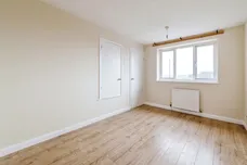 Truro Close, GRANTHAM