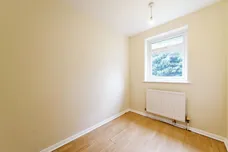 Truro Close, GRANTHAM