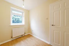 Truro Close, GRANTHAM