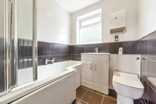 Truro Close, GRANTHAM