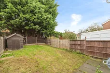 Truro Close, GRANTHAM