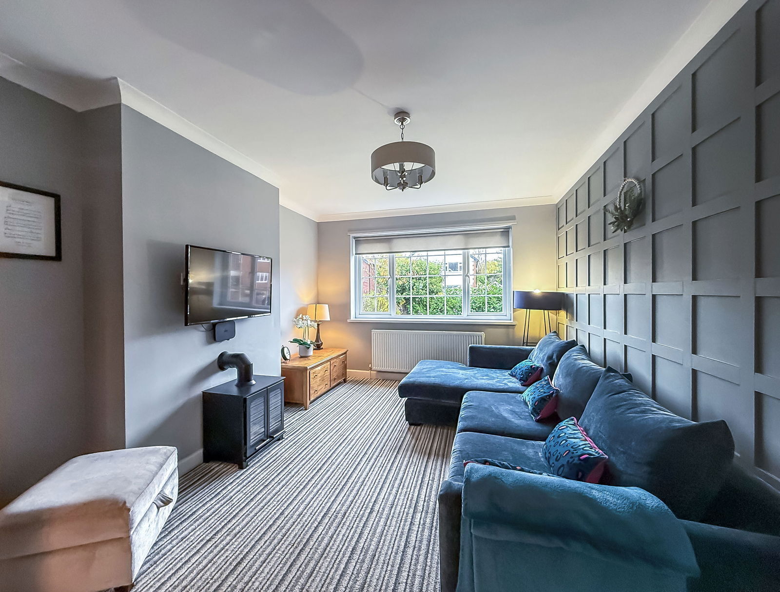 Dunster Road, Southport, PR8 3AG Image 6