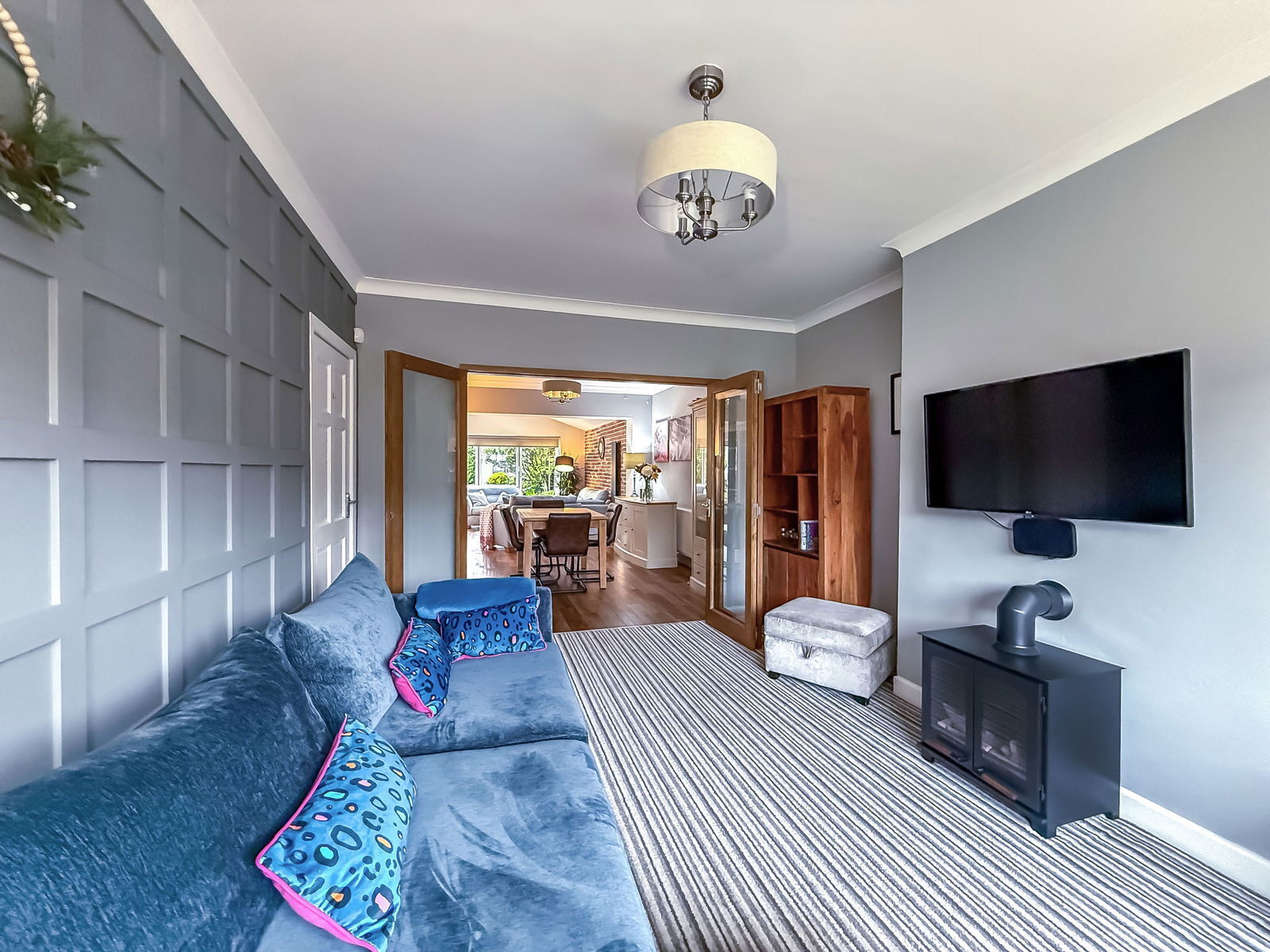 Dunster Road, Southport, PR8 3AG Image 8