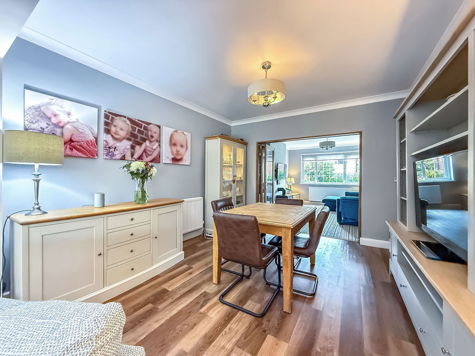 Dunster Road, Southport, PR8 3AG Image 9