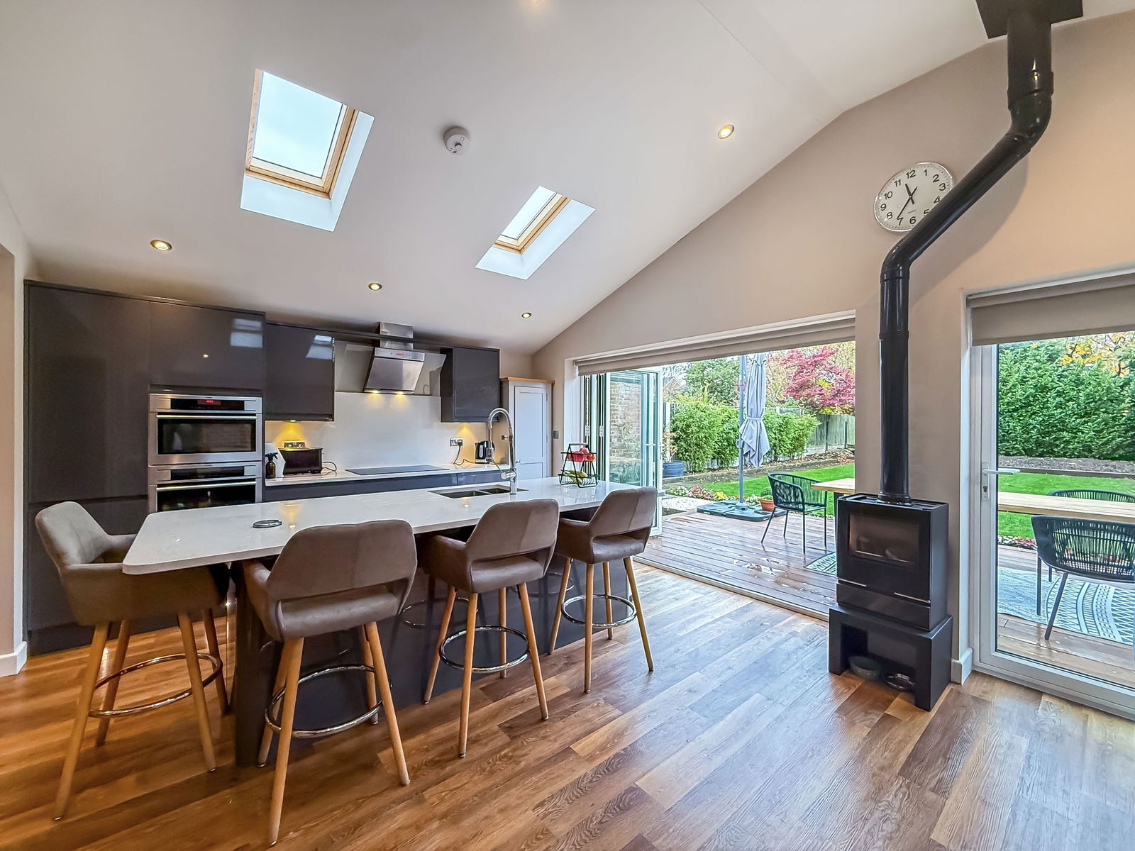 Dunster Road, Southport, PR8 3AG Image 15