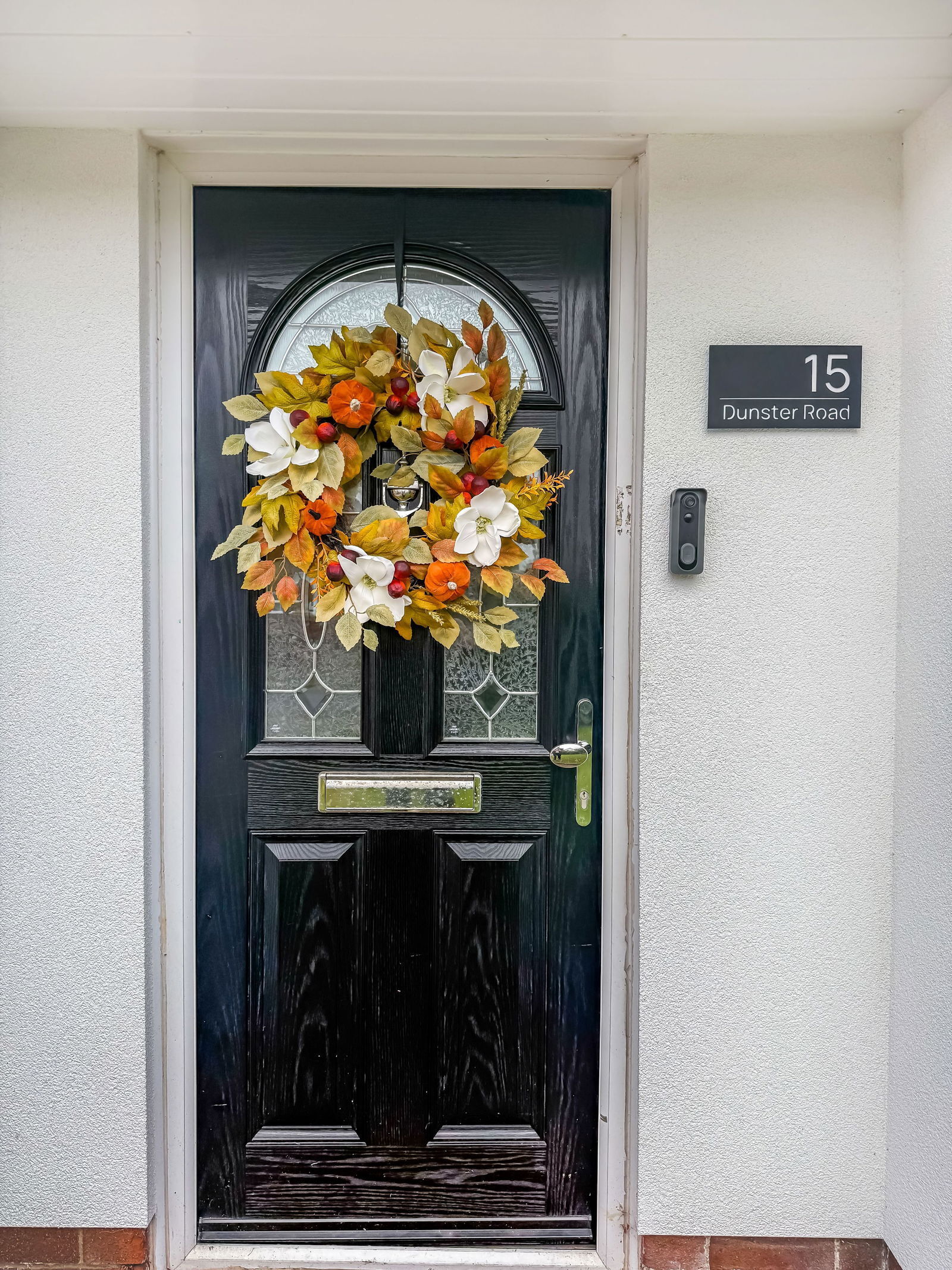 Dunster Road, Southport, PR8 3AG Image 26