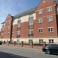 Property 1