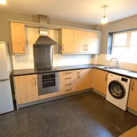 Property 3