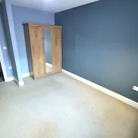 Property 4