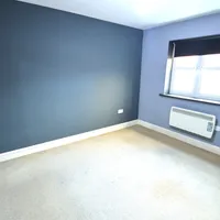 Property 5