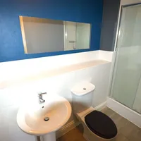 Property 6