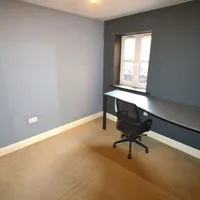 Property 7