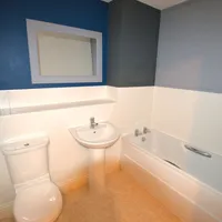 Property 8