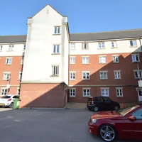 Property 10