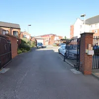 Property 11