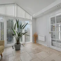 Property 10