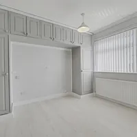 Property 11