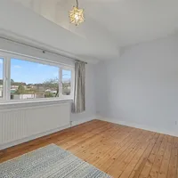 Property 14