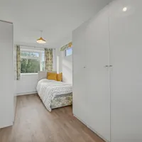 Property 17