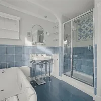 Property 19
