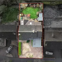 Property 22