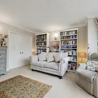 Property 3