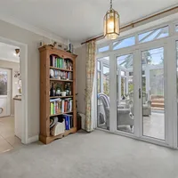 Property 4