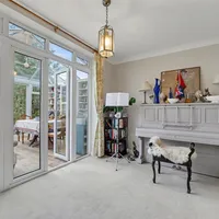 Property 5