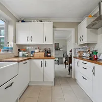 Property 6