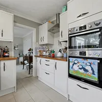 Property 8