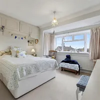 Property 10