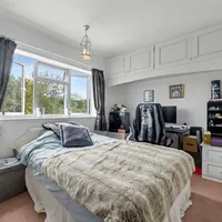 Property 12