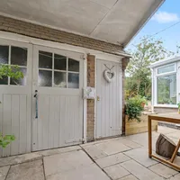 Property 16