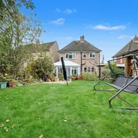 Property 17