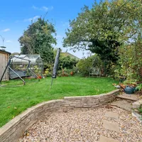 Property 18