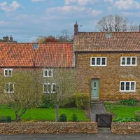 Property 1
