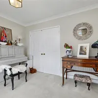 Property 20