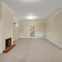 Property 6