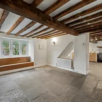 Property 4
