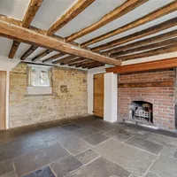 Property 5