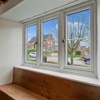 Property 6