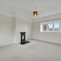 Property 10